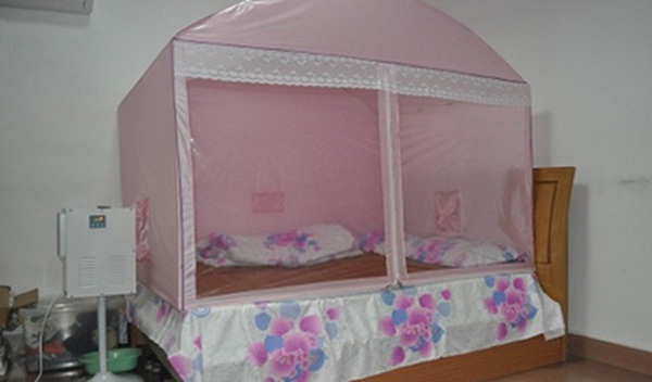 Reviews đánh giá quạt điều hòa, điều hòa mini, màn điều hòa Reviews đánh giá quạt điều hòa, điều hòa mini, màn điều hòa