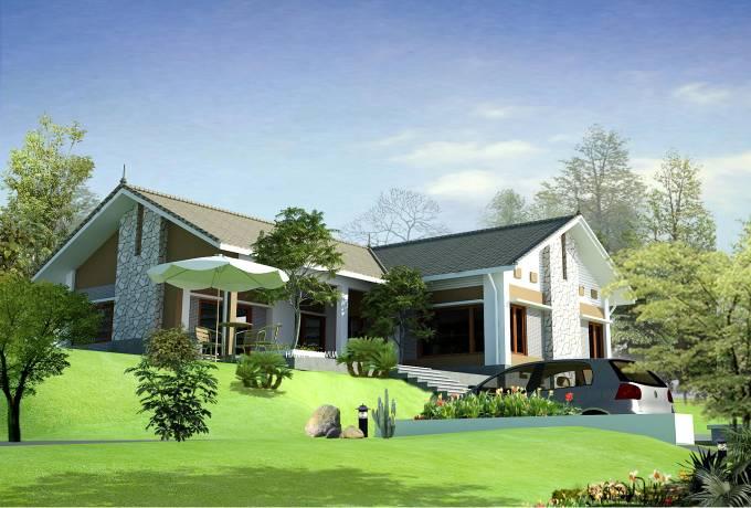 Mơ thấy mua nhà có ý nghĩa như thế nào