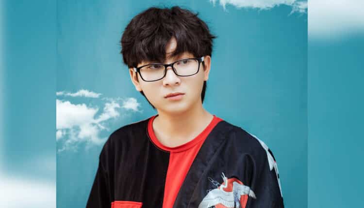 nhiếp ảnh gia Việt Long