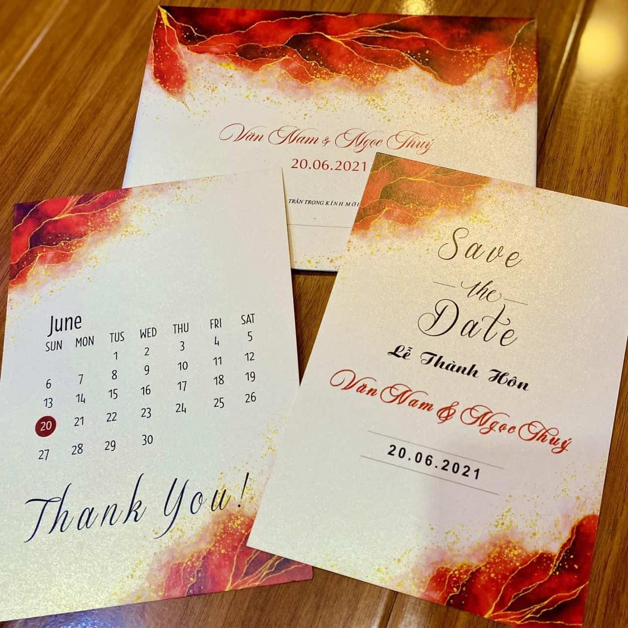 Thí sinh Hoa hậu Biển Việt Nam 2016 kết hôn