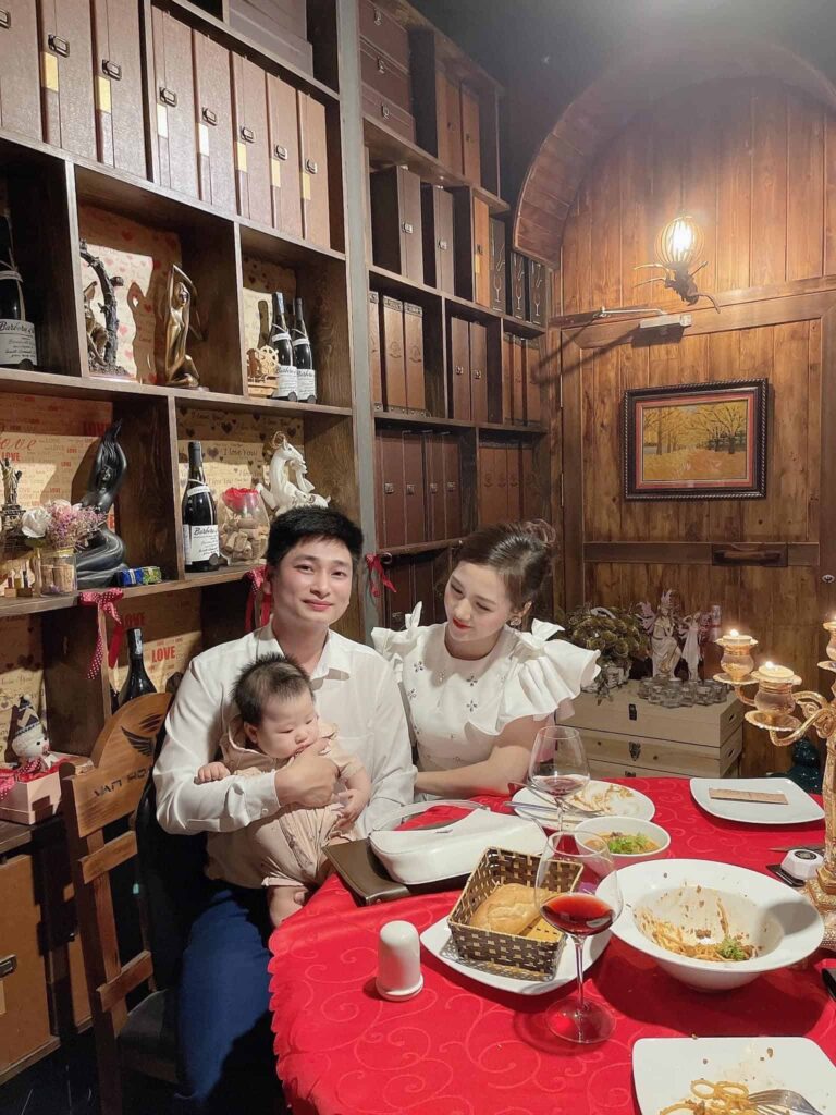 Nữ 9x thành công nhờ "bén duyên" với mỹ phẩm Hemia Nữ 9x thành công nhờ "bén duyên" với mỹ phẩm Hemia