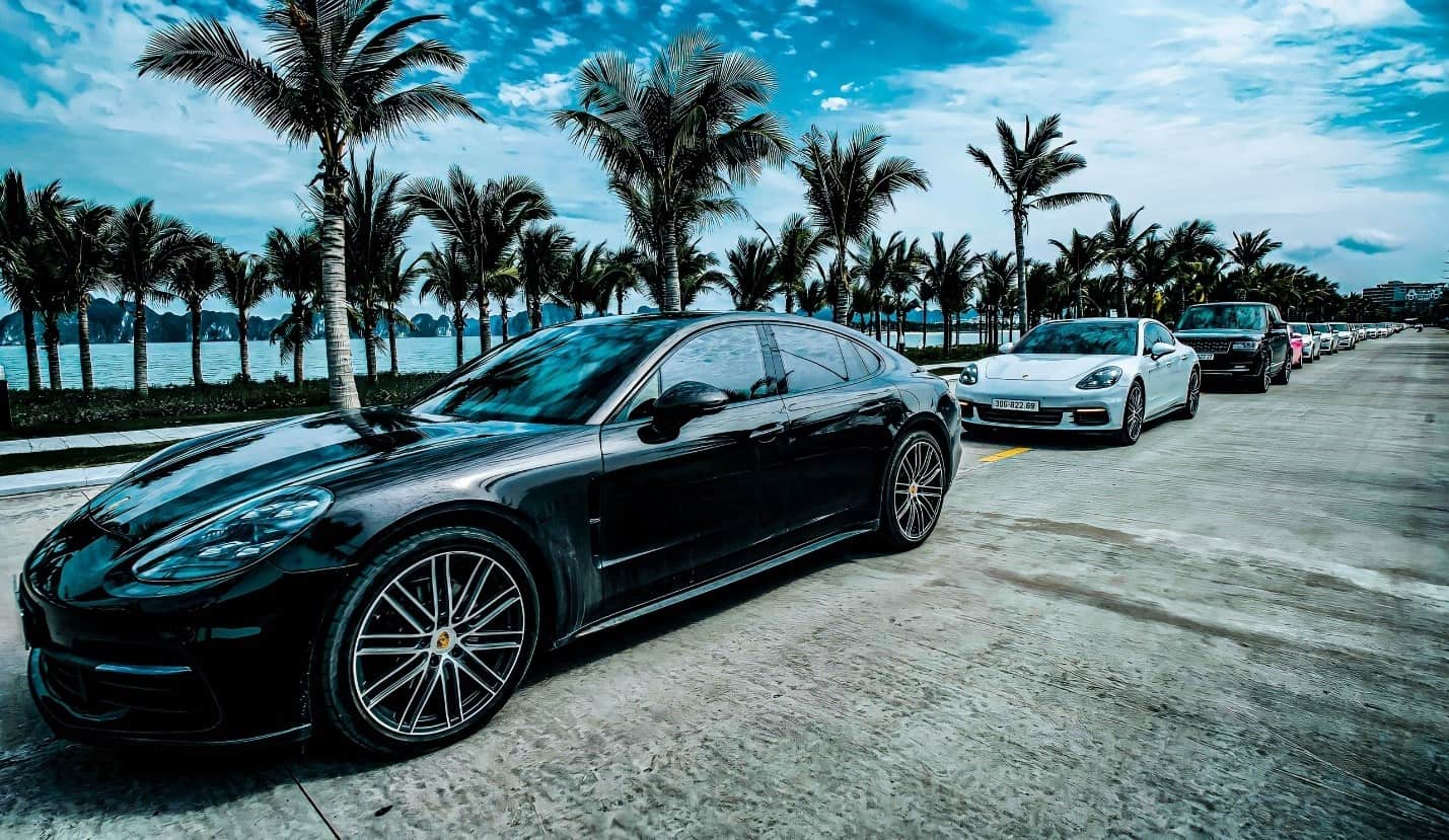 WINGROUP – TẦM NHÌN THỊNH VƯỢNG WINGROUP – TẦM NHÌN THỊNH VƯỢNG