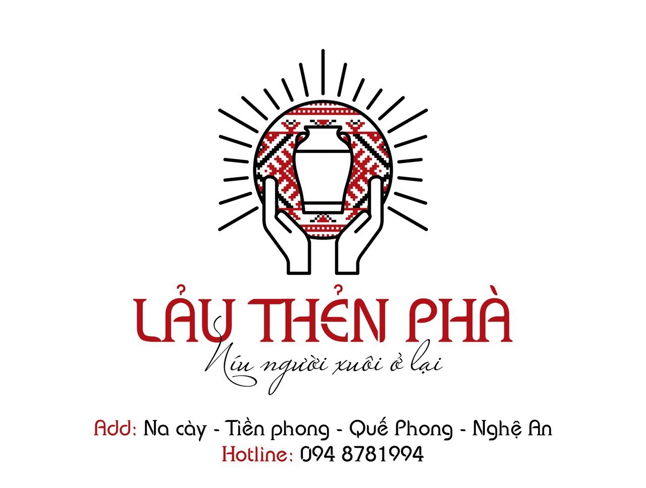 Cô gái xứ Nghệ "bén duyên" với đặc sản quê hương Cô gái xứ Nghệ "bén duyên" với đặc sản quê hương