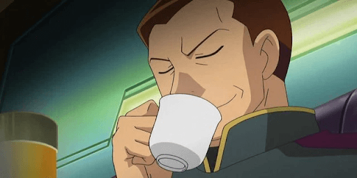 Những Giả Thuyết Mà Fan Phim Hoạt Hình Pokemon Từng Nghĩ Ra Những Giả Thuyết Mà Fan Phim Hoạt Hình Pokemon Từng Nghĩ Ra