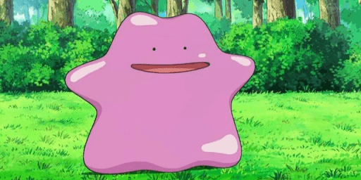 Những Giả Thuyết Mà Fan Phim Hoạt Hình Pokemon Từng Nghĩ Ra Những Giả Thuyết Mà Fan Phim Hoạt Hình Pokemon Từng Nghĩ Ra