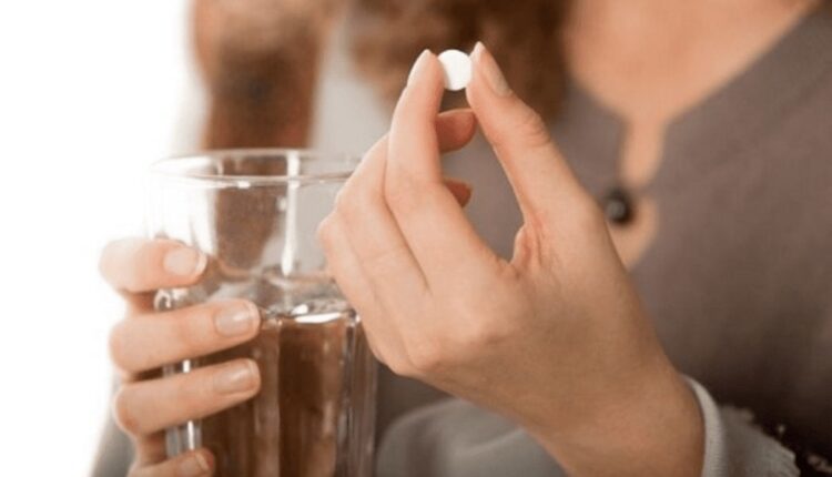 Thuốc tránh thai khẩn cấp và những hiểm họa khôn lường