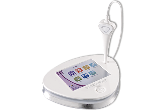 Thuốc tránh thai khẩn cấp và những hiểm họa khôn lường