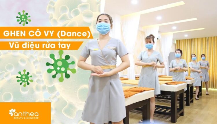 Top 10 thẩm mỹ viện uy tín quận Phú Nhuận