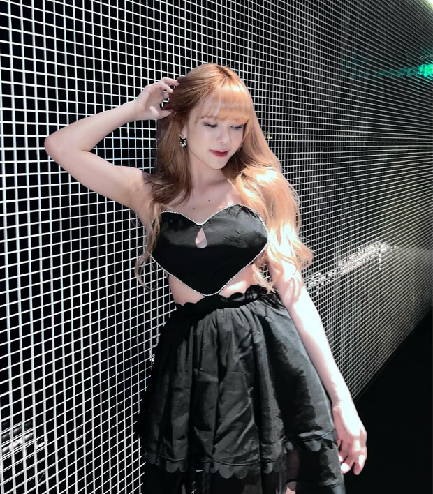 Thực hư Thiều Bảo Trâm bị xóa thông tin trên Wikipedia