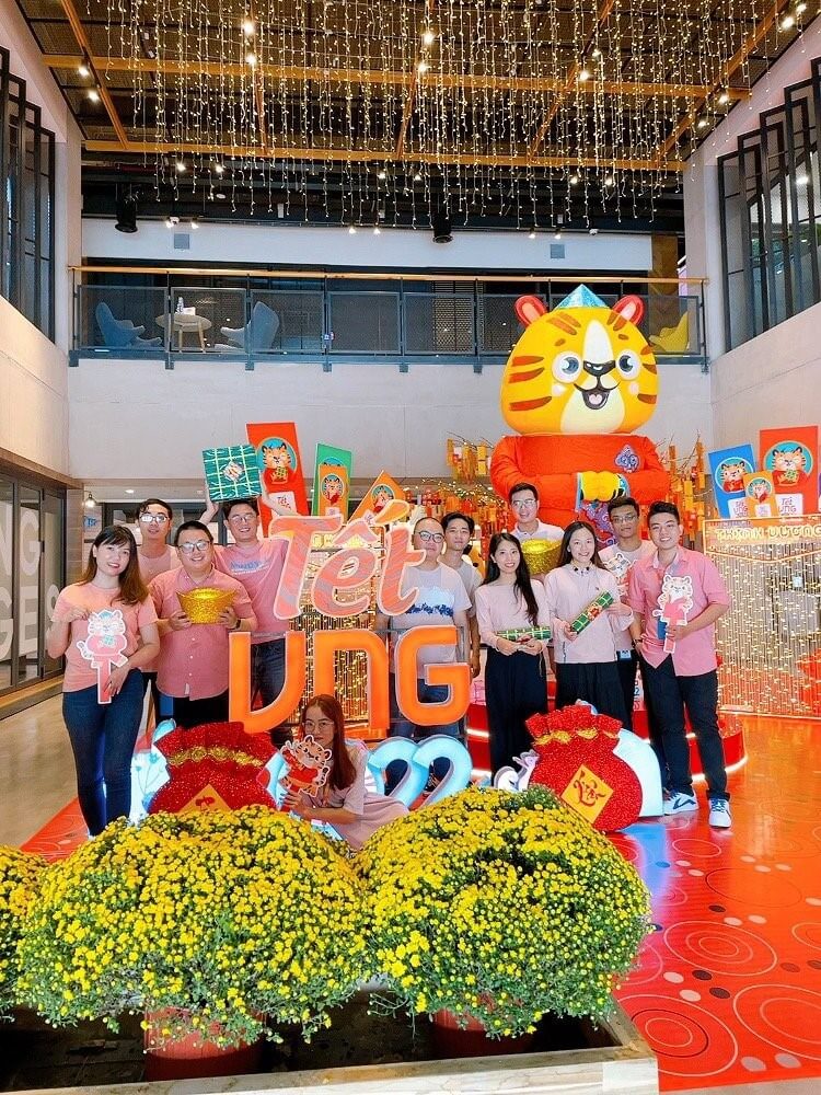 Chàng trai 9X và hành trình để có thu nhập trên 100 triệu mỗi tháng