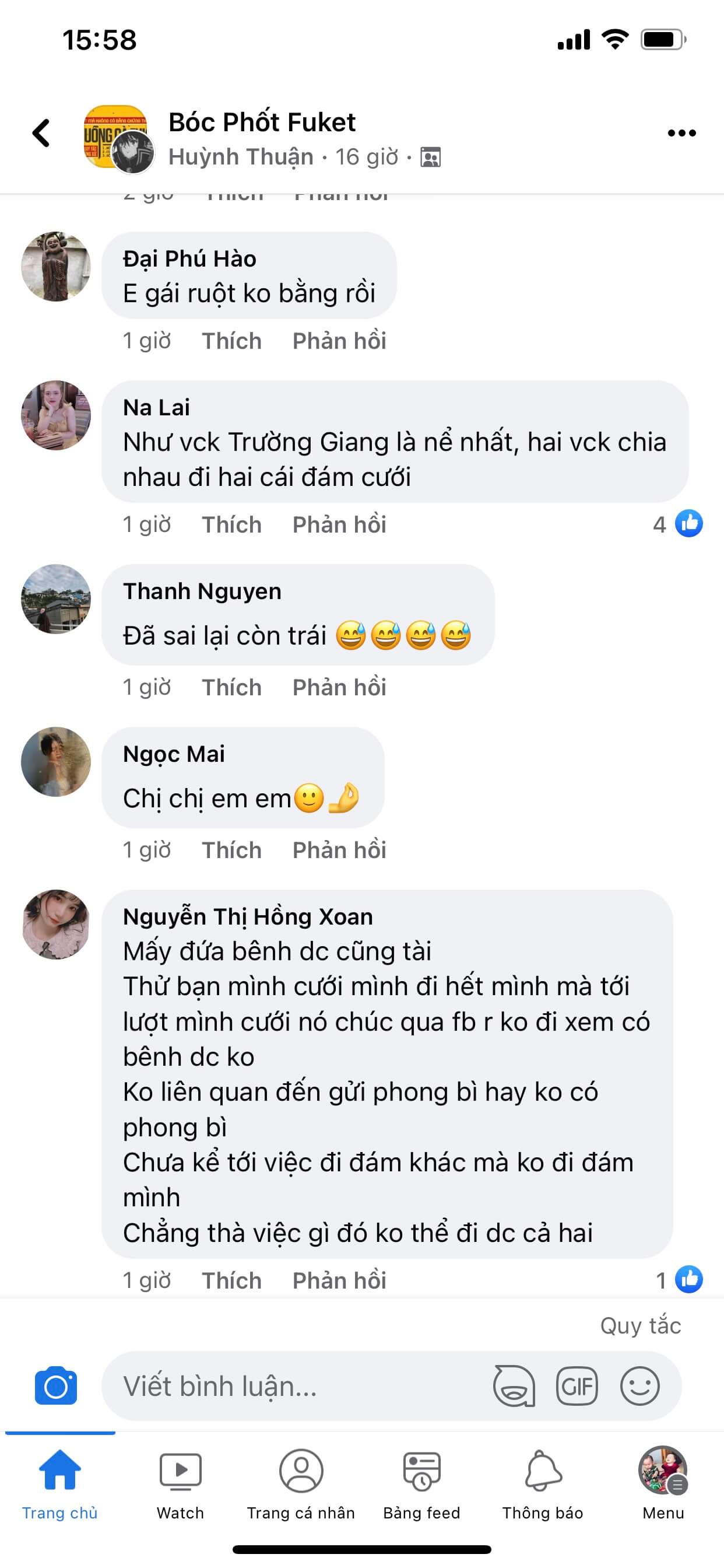 Đông Nhi bị chỉ trích "giả tạo" vì không đi đám cưới "em gái ruột" Diệu Nhi Đông Nhi bị chỉ trích "giả tạo" vì không đi đám cưới "em gái ruột" Diệu Nhi