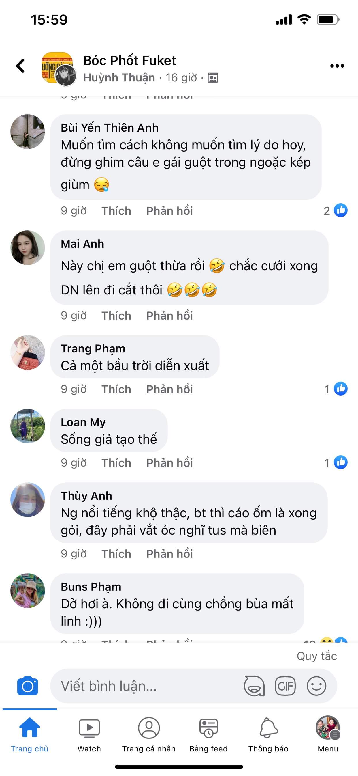 Đông Nhi bị chỉ trích "giả tạo" vì không đi đám cưới "em gái ruột" Diệu Nhi Đông Nhi bị chỉ trích "giả tạo" vì không đi đám cưới "em gái ruột" Diệu Nhi