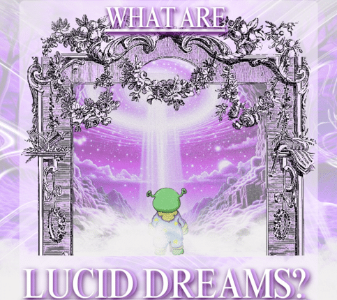 Cộng Đồng Dreams Cộng Đồng Dreams