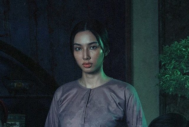Cát Xê Không Ngờ Của Hoa Hậu Thùy Tiên Trong Phim "Linh Miêu: Quỷ Nhập Tràng"
