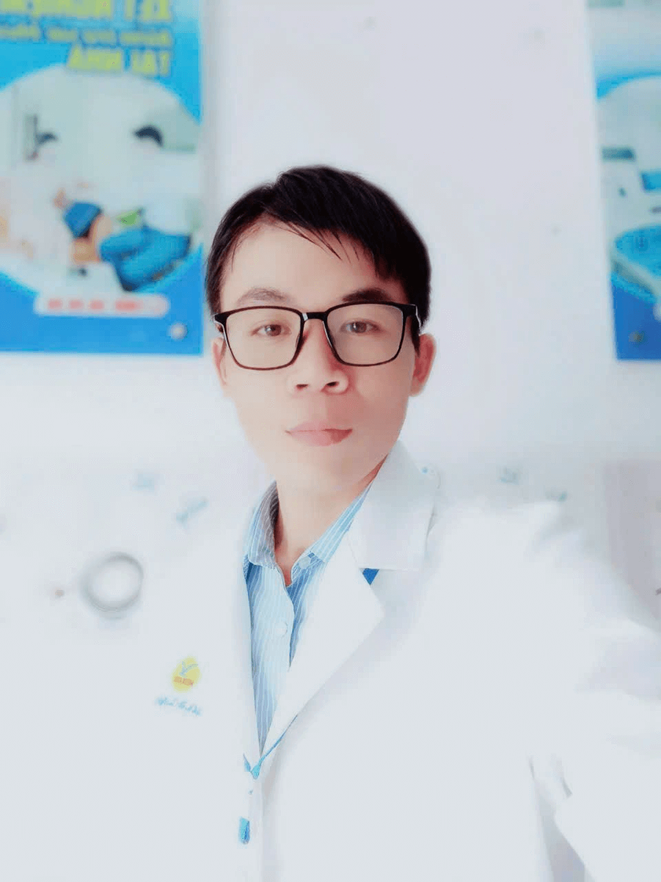 THUYẾT ĐH 964 VŨ TRỤ TỔNG QUÁT - ĐẶNG VĂN SÁNG ,ĐỀ XUẤT NỘI DUNG LIÊN QUAN NHƯ THẾ NÀO VỀ VẬT LÝ VŨ TRỤ?