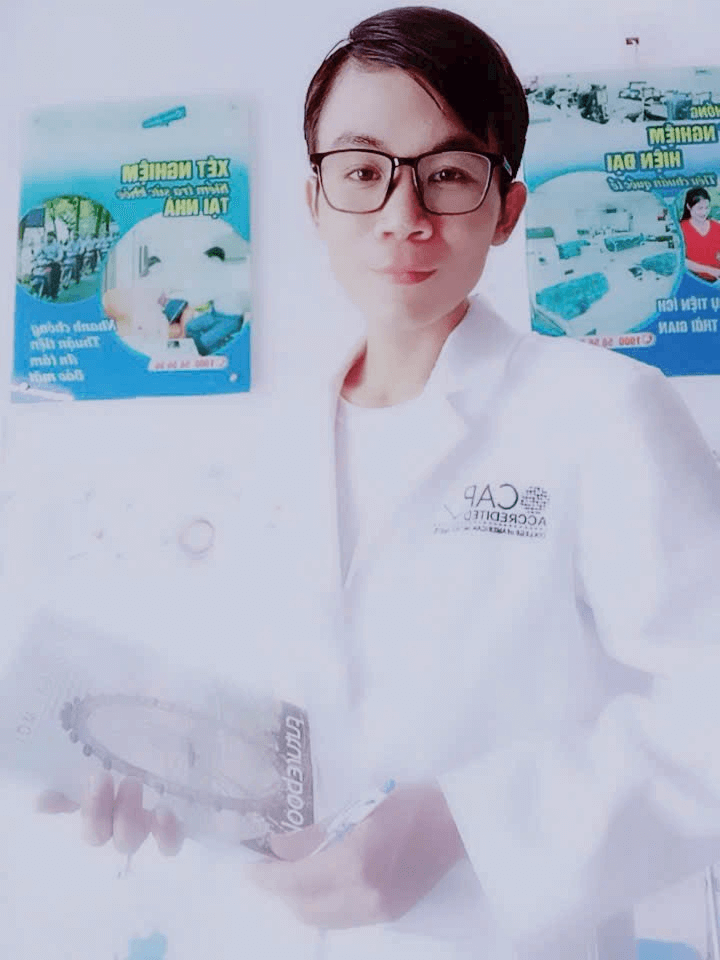 THUYẾT ĐH 964 VŨ TRỤ TỔNG QUÁT - ĐẶNG VĂN SÁNG ,ĐỀ XUẤT NỘI DUNG LIÊN QUAN NHƯ THẾ NÀO VỀ VẬT LÝ VŨ TRỤ?