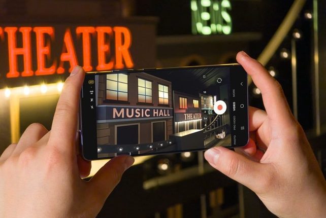 Samsung công bố giá bán Galaxy S26 series kèm ưu đãi hấp dẫn